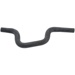 Order CONTINENTAL - 63353 - Molded Heater Hose For Your Vehicle