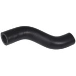 Order CONTINENTAL - 63489 - Molded Heater Hose For Your Vehicle
