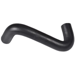 Order CONTINENTAL - 63494 - Molded Heater Hose For Your Vehicle