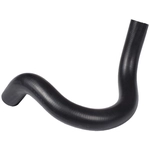 Order CONTINENTAL - 63506 - HVAC Heater Hose For Your Vehicle
