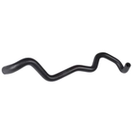 Order CONTINENTAL - 63513 - HVAC Heater Hose For Your Vehicle