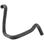 Order CONTINENTAL - 63516 - HVAC Heater Hose For Your Vehicle