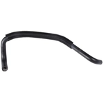 Order CONTINENTAL - 63528 - HVAC Heater Hose For Your Vehicle