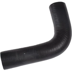 Order CONTINENTAL - 63641 - Molded By Pass Hose For Your Vehicle