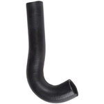 Order CONTINENTAL - 63682 - Molded Heater Hose For Your Vehicle