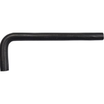 Order CONTINENTAL - 63712 - Molded Heater Hose For Your Vehicle