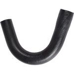 Order CONTINENTAL - 63724 - Molded Heater Hose For Your Vehicle