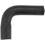 Order CONTINENTAL - 63726 - Molded Heater Hose For Your Vehicle