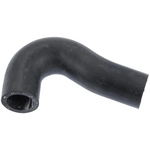 Order CONTINENTAL - 63735 - Molded Heater Hose For Your Vehicle