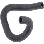 Order CONTINENTAL - 63748 - Molded Heater Hose For Your Vehicle