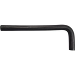 Order CONTINENTAL - 63860 - Molded Heater Hose For Your Vehicle