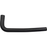 Order CONTINENTAL - 63912 - Molded Heater Hose For Your Vehicle