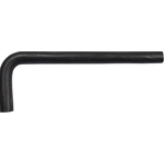 Order CONTINENTAL - 63918 - By-Pass Heater Hose For Your Vehicle