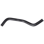 Order CONTINENTAL - 63979 - HVAC Heater Hose For Your Vehicle