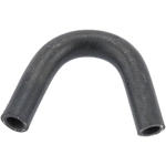 Order CONTINENTAL - 63980 - Elite Molded HVAC Heater Hose For Your Vehicle