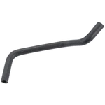 Order CONTINENTAL - 63983 - Molded Heater Hose For Your Vehicle