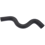 Order CONTINENTAL - 63988 - Molded Heater Hose For Your Vehicle