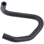 Order CONTINENTAL - 63991 - Molded Heater Hose For Your Vehicle