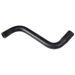 Order CONTINENTAL - 63993 - Molded Heater Hose For Your Vehicle