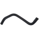 Order CONTINENTAL - 63994 - Molded Heater Hose For Your Vehicle