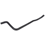 Order CONTINENTAL - 63996 - Molded Heater Hose For Your Vehicle