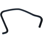 Order CONTINENTAL - 63999 - Molded Heater Hose For Your Vehicle