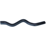 Order CONTINENTAL - 64101 - Molded Heater Hose For Your Vehicle