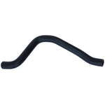Order CONTINENTAL - 64103 - Molded Heater Hose For Your Vehicle