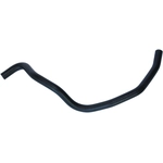Order CONTINENTAL - 64104 - Molded Heater Hose For Your Vehicle