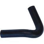 Order CONTINENTAL - 64106 - Engine Coolant Molded Bypass Hose For Your Vehicle