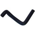 Order CONTINENTAL - 64116 - Molded Heater Hose For Your Vehicle