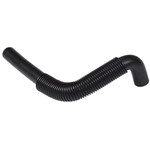 Order CONTINENTAL - 64121 - Molded Heater Hose For Your Vehicle