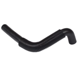 Order CONTINENTAL - 64121 - Tuyau de chauffage moulé For Your Vehicle