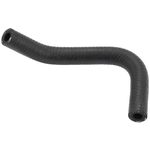 Order CONTINENTAL - 64123 - Molded Heater Hose For Your Vehicle