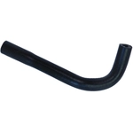 Order CONTINENTAL - 64130 - Molded Heater Hose For Your Vehicle
