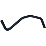 Order CONTINENTAL - 64131 - Molded Heater Hose For Your Vehicle