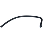 Order CONTINENTAL - 64133 - Molded Heater Hose For Your Vehicle