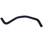 Order CONTINENTAL - 64138 - Molded Heater Hose For Your Vehicle
