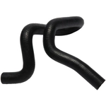 Order CONTINENTAL - 64143 - Molded Heater Hose For Your Vehicle