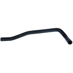 Order CONTINENTAL - 64144 - Molded Heater Hose For Your Vehicle