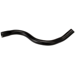 Order CONTINENTAL - 64145 - Molded Heater Hose For Your Vehicle