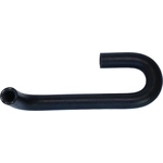 Order Molded Heater Hose by CONTINENTAL - 64146 For Your Vehicle