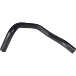 Order Molded Heater Hose by CONTINENTAL - 64148 For Your Vehicle