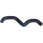 Order CONTINENTAL - 64151 - Molded Heater Hose For Your Vehicle