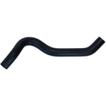 Order CONTINENTAL - 64154 - Molded Heater Hose For Your Vehicle