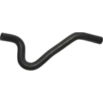Order CONTINENTAL - 64155 - Heater Hose For Your Vehicle