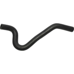Order CONTINENTAL - 64155 - Heater Hose For Your Vehicle