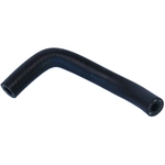 Order CONTINENTAL - 64158 - Molded Heater Hose For Your Vehicle