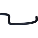 Order CONTINENTAL - 64161 - HVAC Heater Hose For Your Vehicle
