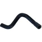 Order CONTINENTAL - 64167 - Molded Heater Hose For Your Vehicle